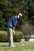 MNP_go_006