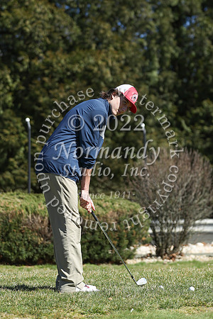 MNP_go_006