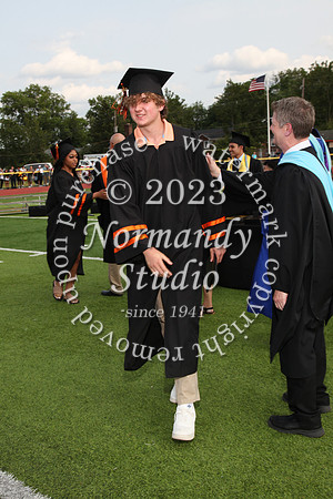 SVL_diploma_2nd_301