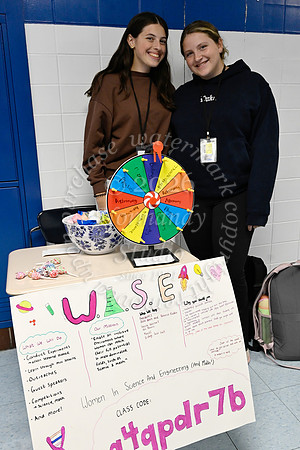 WHS_club_day_031