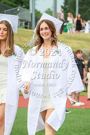 RAM_grad_candids_425