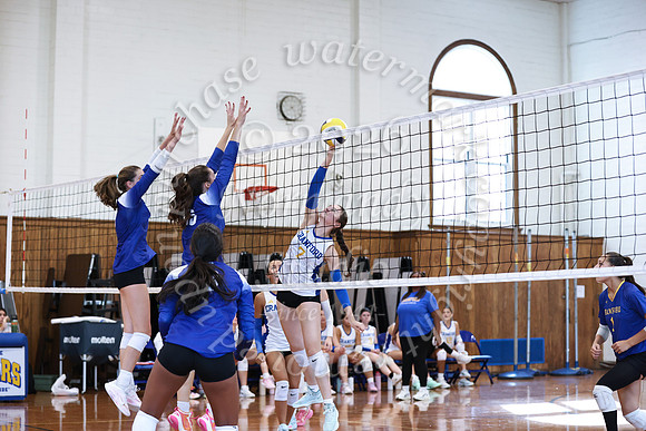 WHS_vbg_138