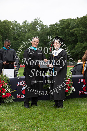 JAC_diplomas_72