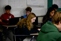 WHS_candids_11