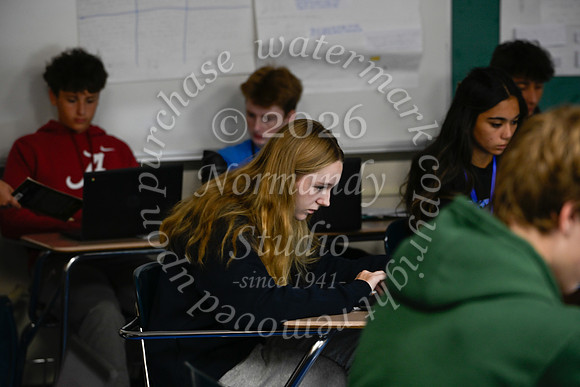 WHS_candids_11