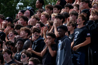 SHP_fans_04