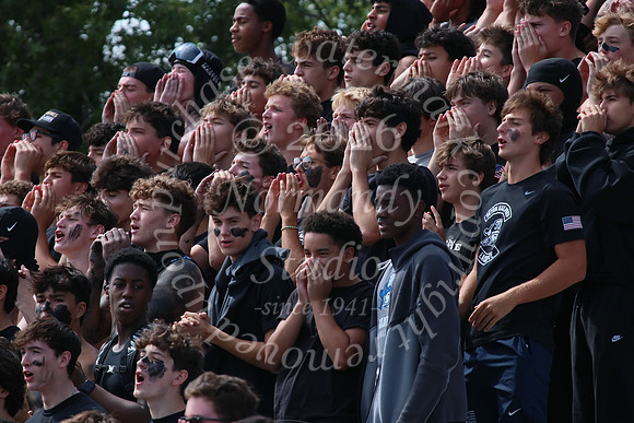 SHP_fans_04