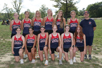 TEAM 9-20-22 TM