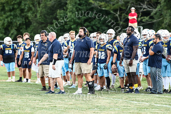 FTH_fb_63