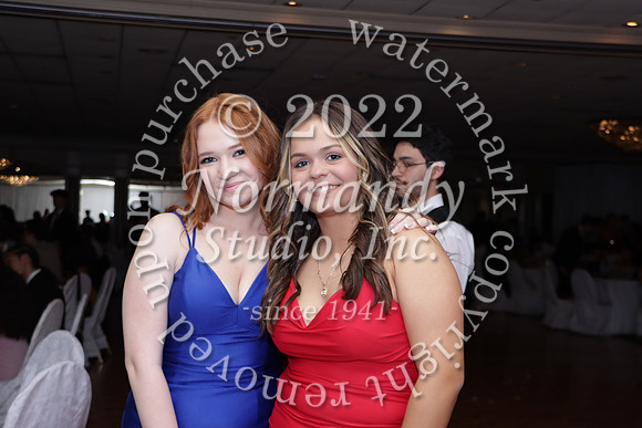 WTG_jr prom_55