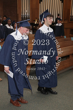 TIM_0641