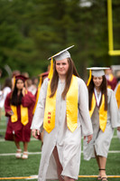 MAT_candids_0020