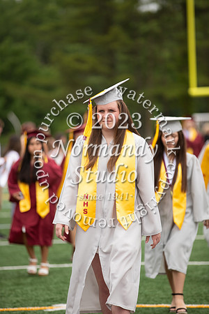 MAT_candids_0020