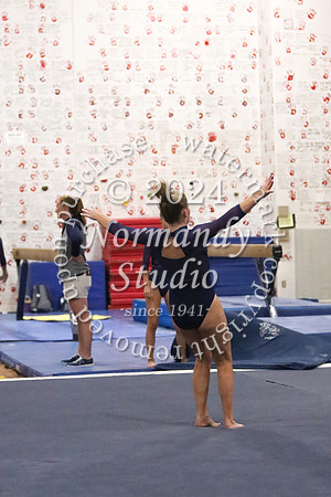 FTH_gy_37