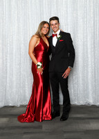 FTH_prom_24