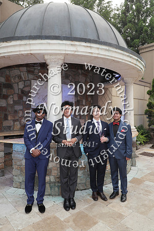 TIM_1032