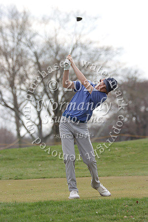 CHS_go-b_46