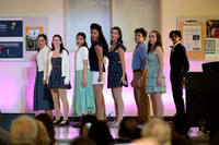 RDG_cabaret_9