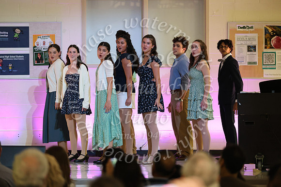 RDG_cabaret_9
