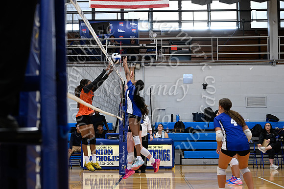 UCH_vb-g_36