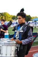 CHS_mb_06