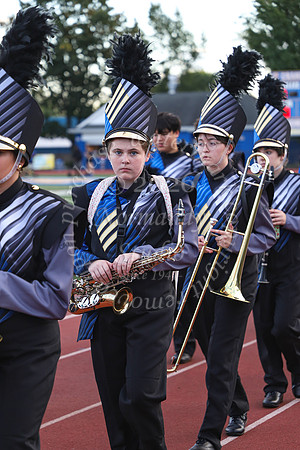 CHS_mb_23