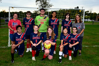 TEAM 10-1-26 RB