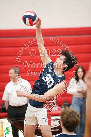 LIB_ vb-b_020
