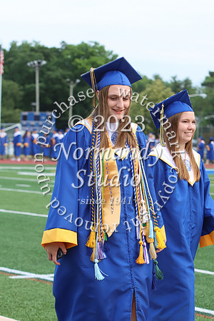 CHS_grad_candids_039