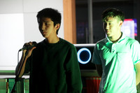 TIM_0218