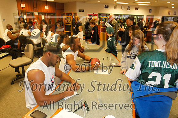 LIB_023_nfl