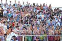 SVL_fb_fans_06