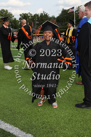 SVL_diploma_2nd_298