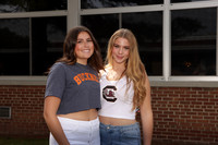 WTG_commitment day_12
