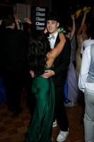 TOT_655_prom