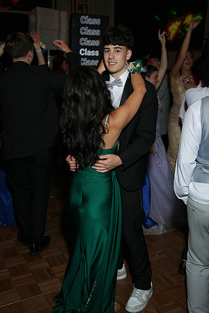TOT_655_prom