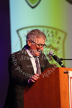 LIB_nhs_059