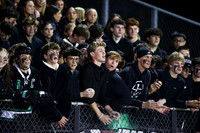 RDG_fb_fans_5
