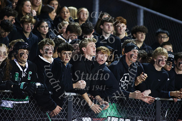 RDG_fb_fans_5
