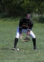 SVL_bb-f_27