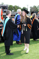 SVL_diploma_1st_005