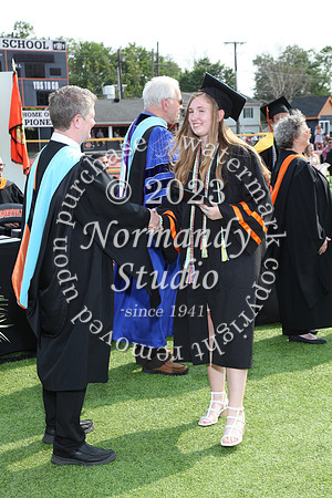 SVL_diploma_1st_005