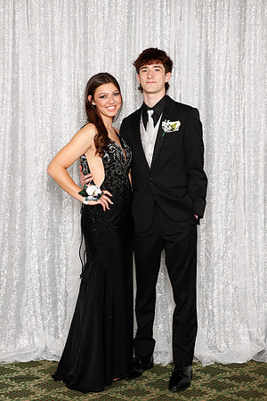 FTH_jr_prom_56