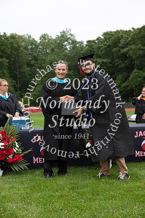 JAC_diplomas_26