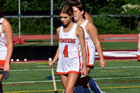 SVL_fh_04