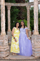 SPF_sr.prom_portraits_011