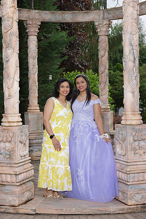 SPF_sr.prom_portraits_011