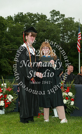 JAC_diplomas_30