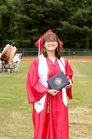 MNP_grad_20