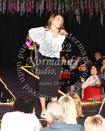 BER_fashionshow_34